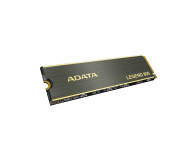 ADATA 1TB M.2 PCIe Gen4 NVMe LEGEND 800 - 1138151 - zdjęcie 10
